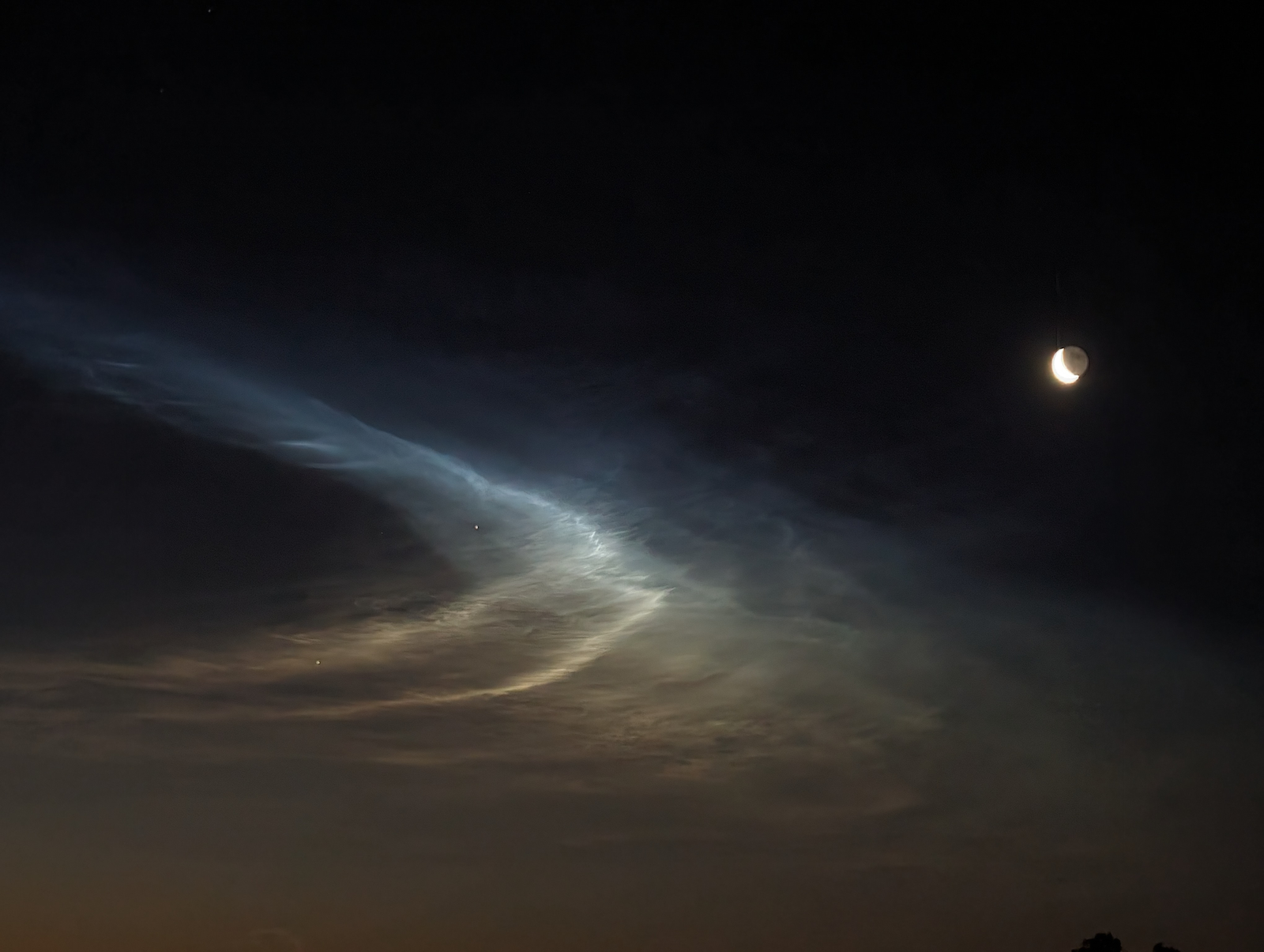 noctilucent -cloud.png